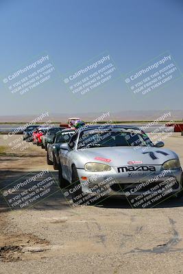 media/May-01-2022-CalClub SCCA (Sun) [[03a481c204]]/Around the Pits/